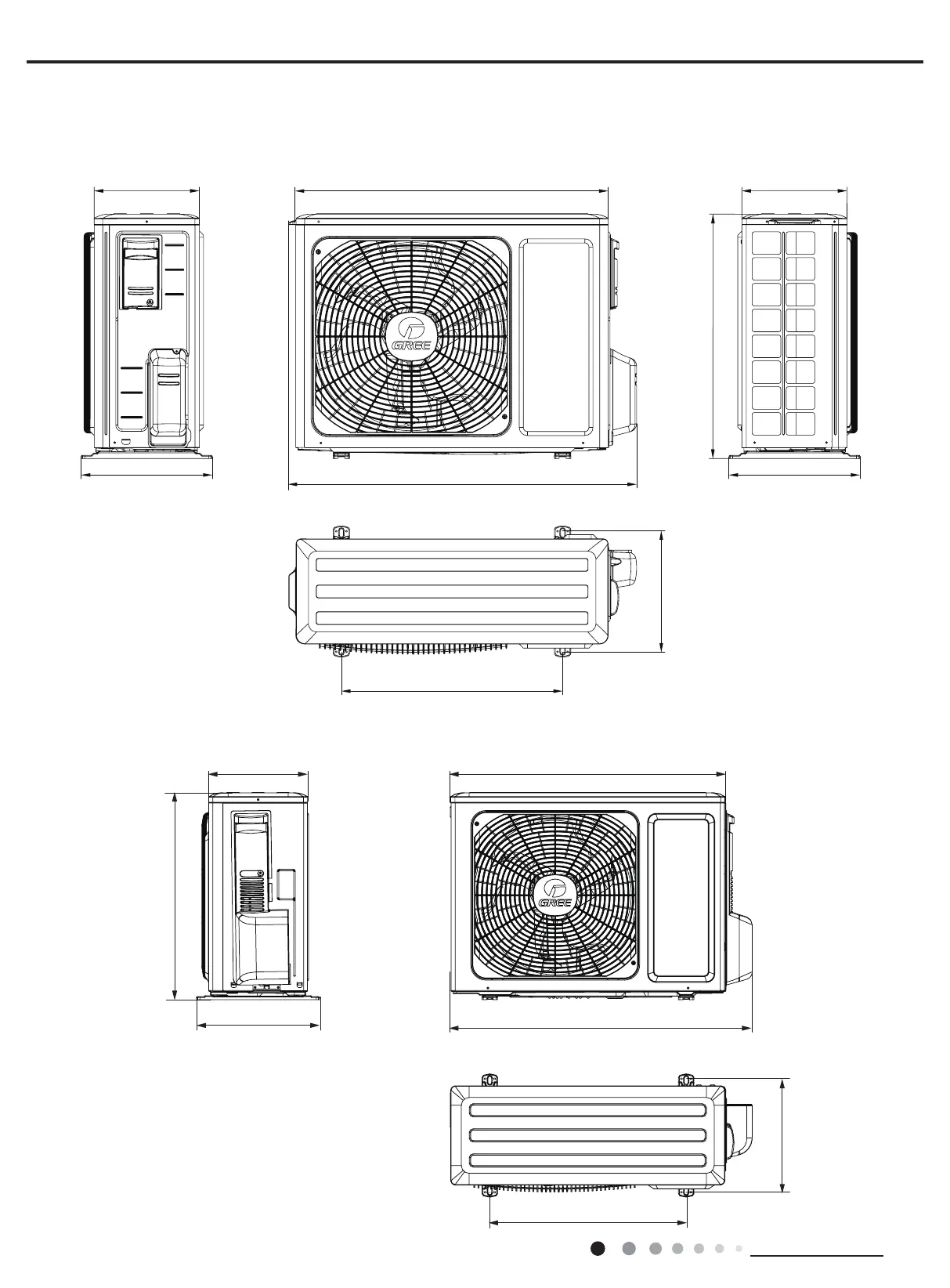 Page #13 background image