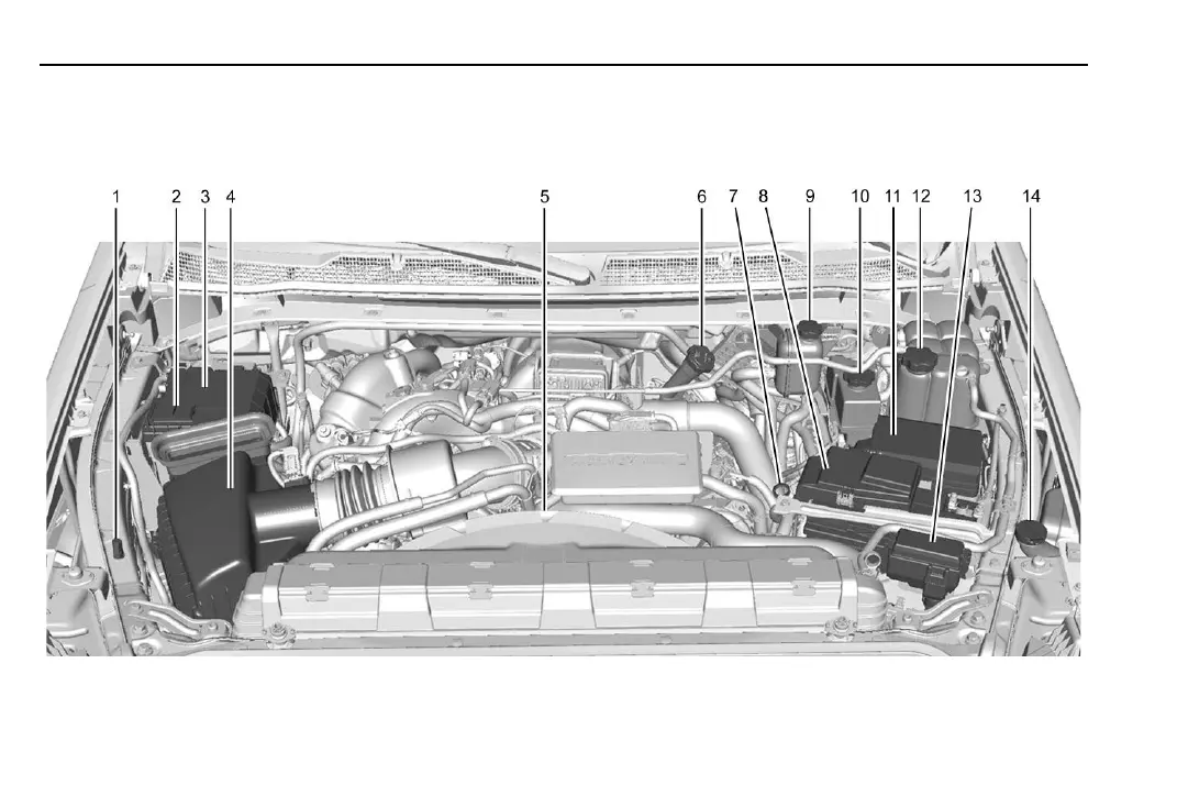 Page #63 background image