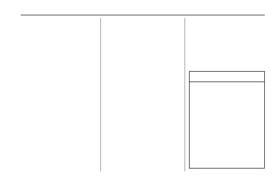 Page #80 background image