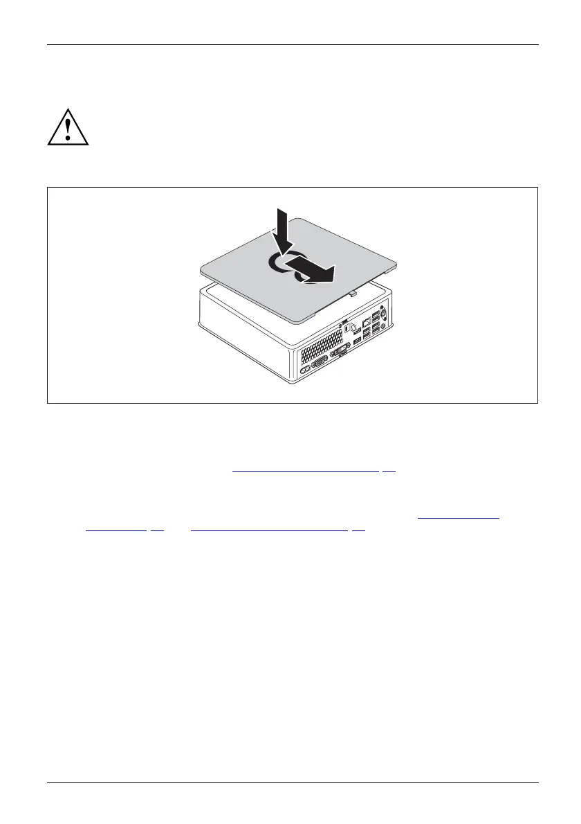 Page #71 background image