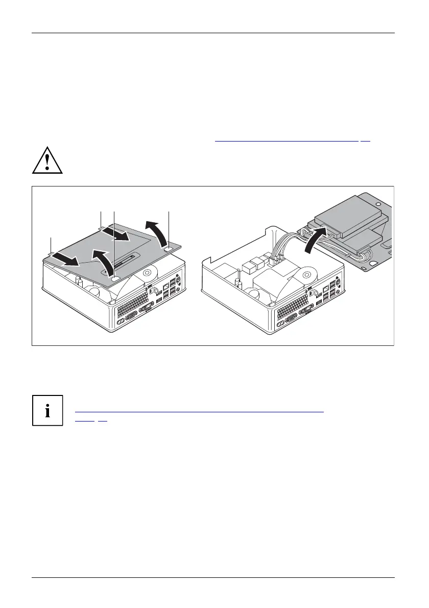 Page #72 background image
