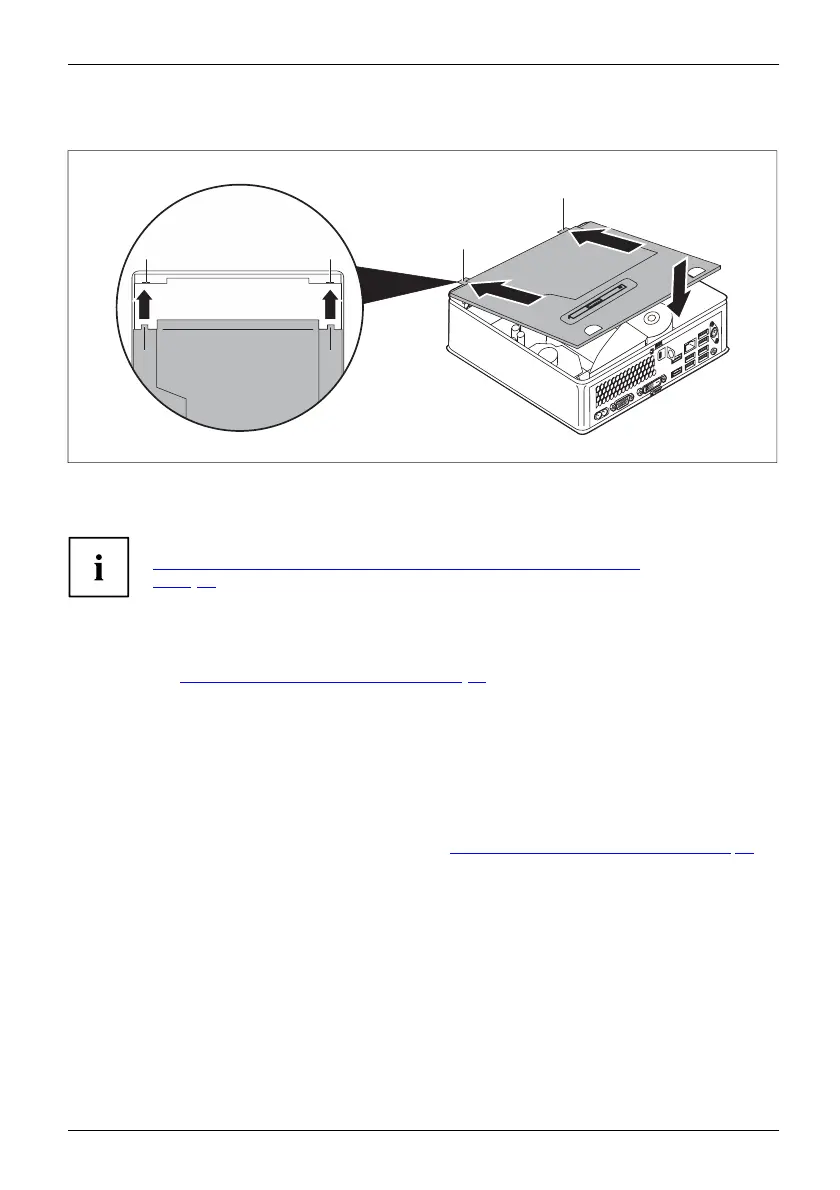 Page #73 background image