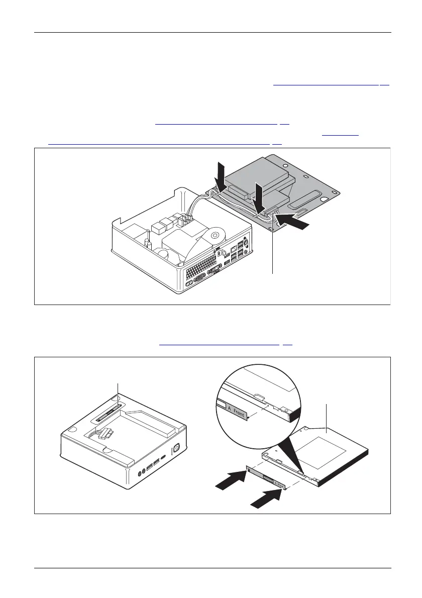 Page #75 background image
