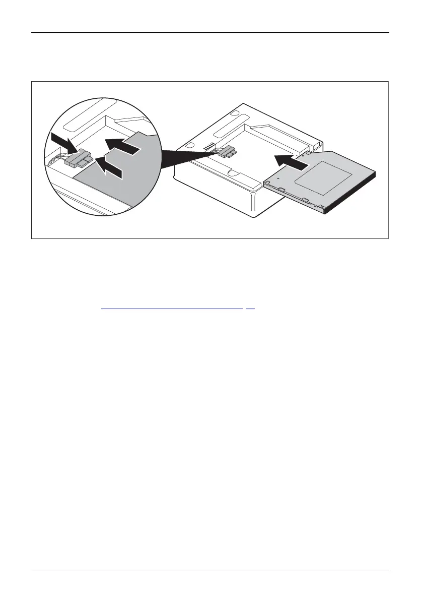 Page #76 background image