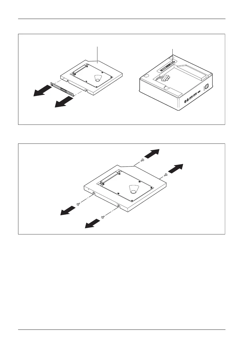 Page #86 background image