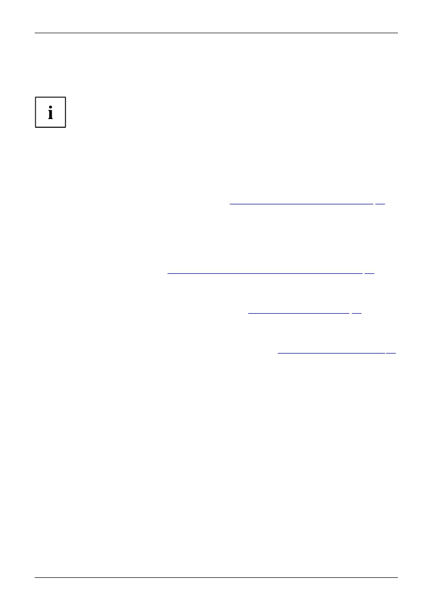 Page #89 background image