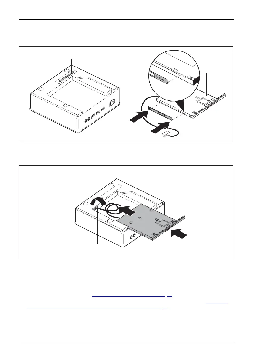 Page #90 background image