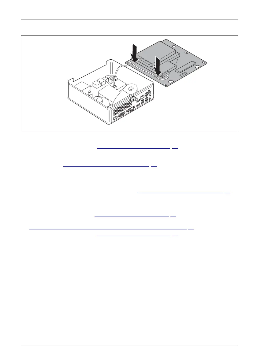 Page #91 background image