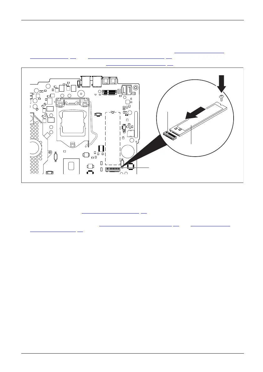 Page #99 background image