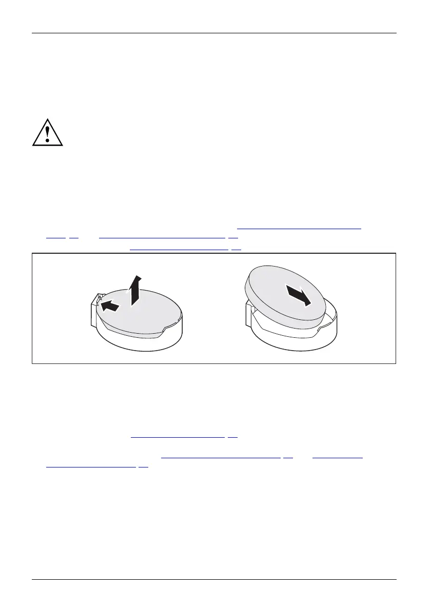 Page #100 background image