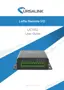 Preview: User Guide