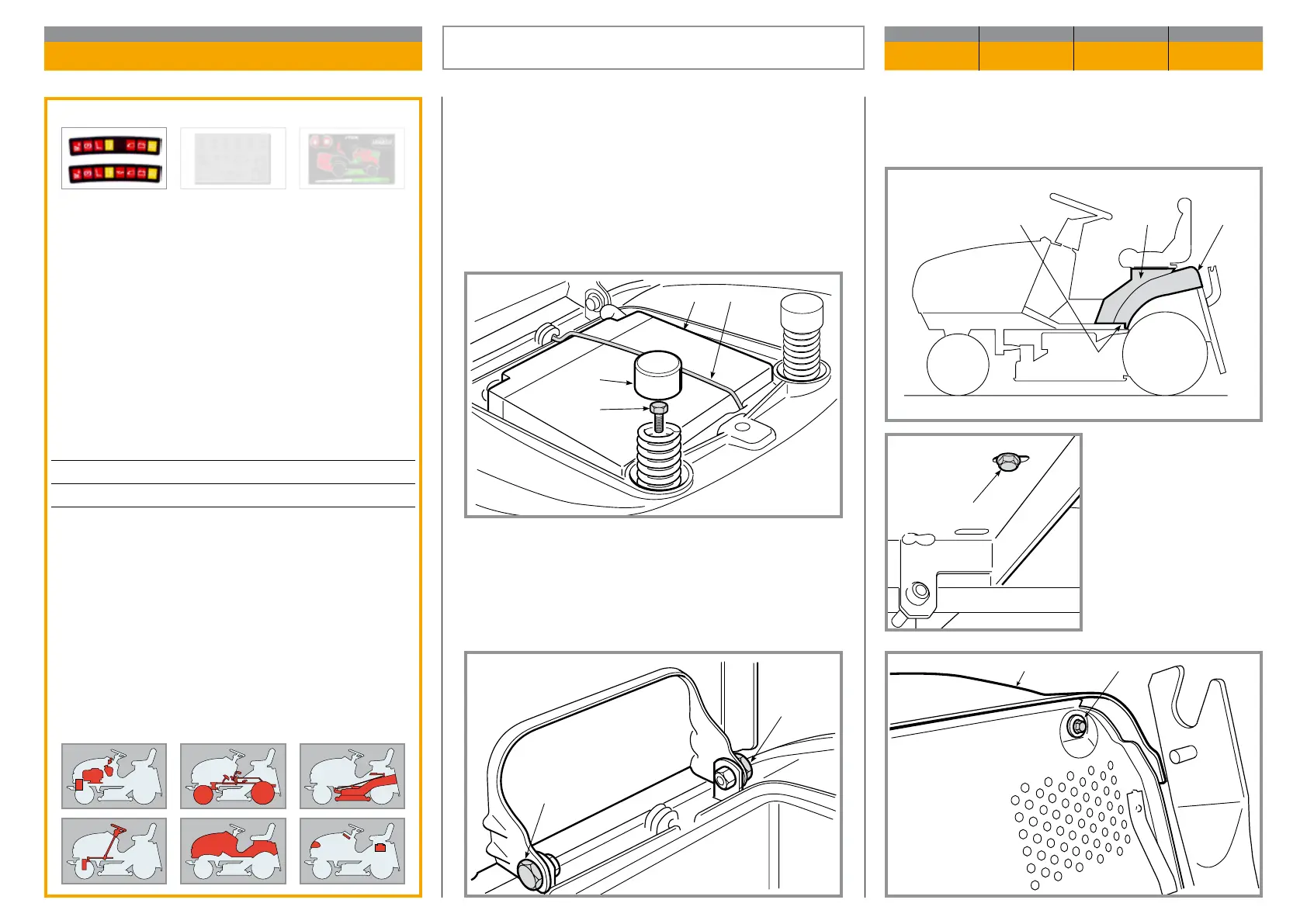 Page #34 background image