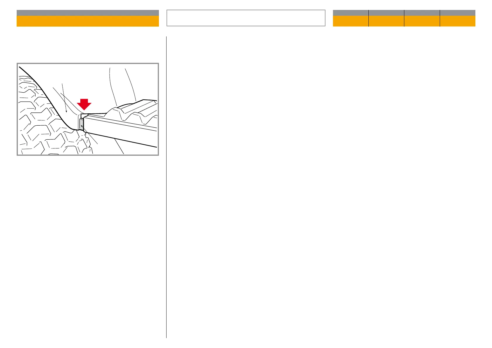 Page #35 background image