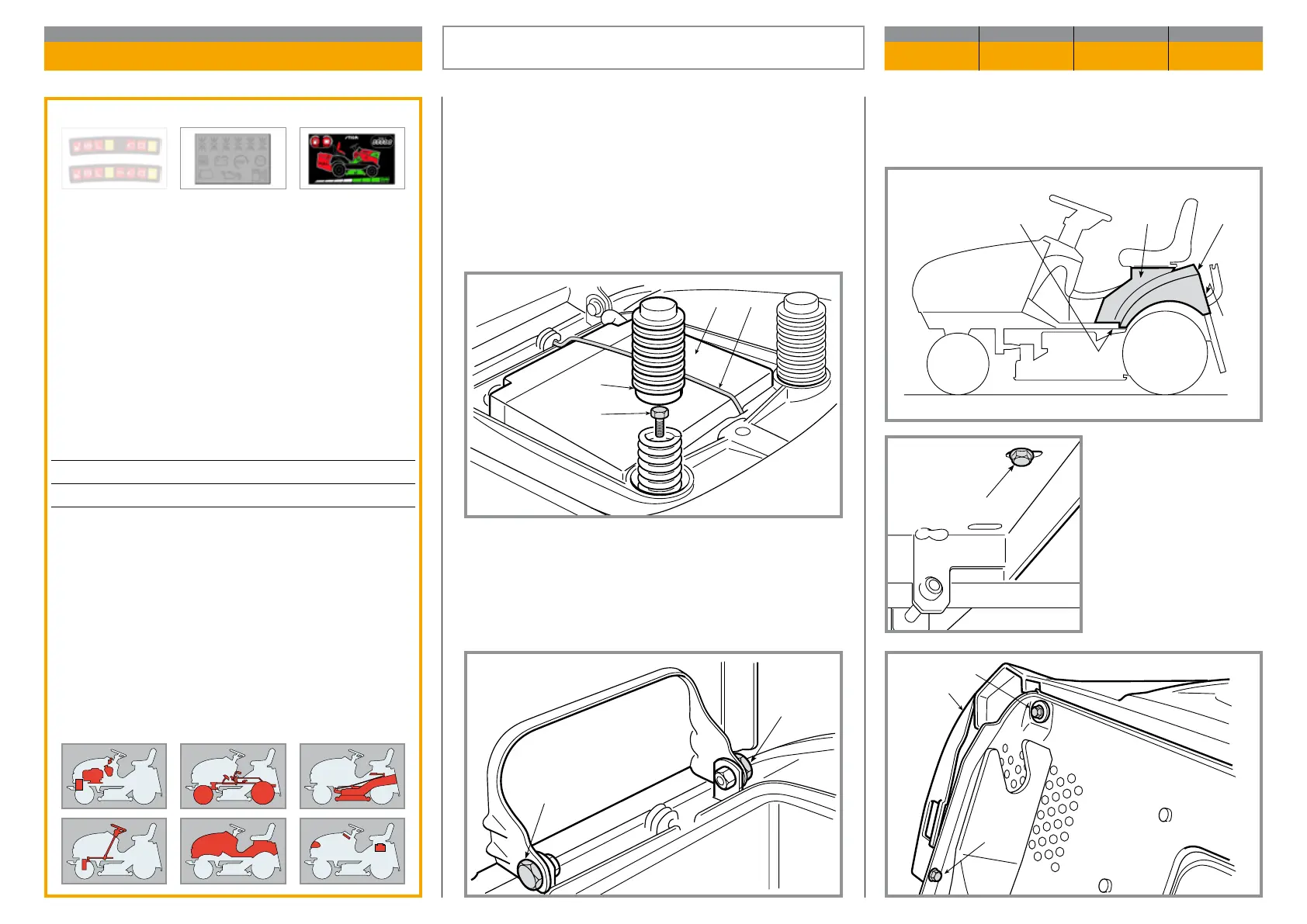 Page #36 background image