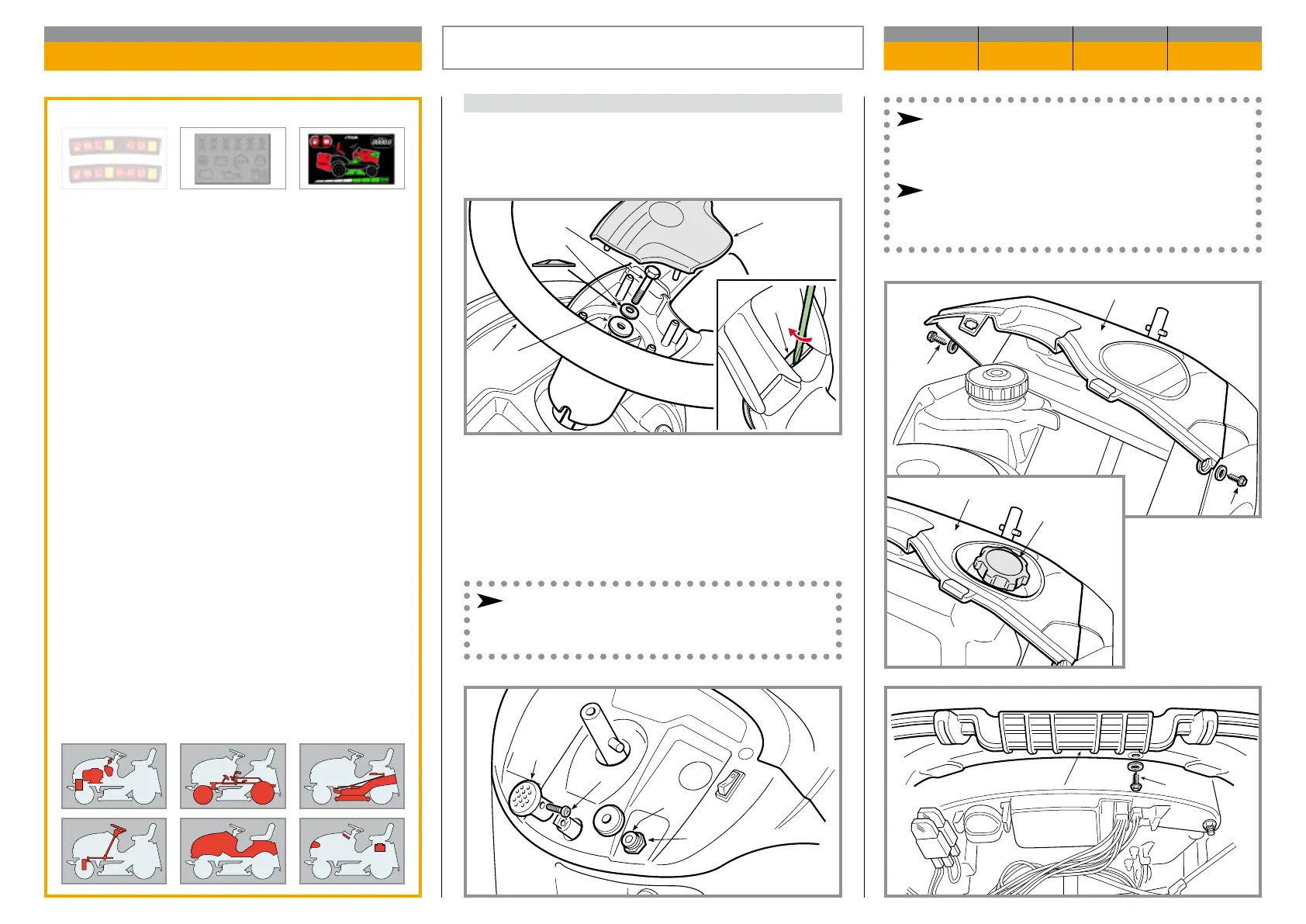 Page #40 background image