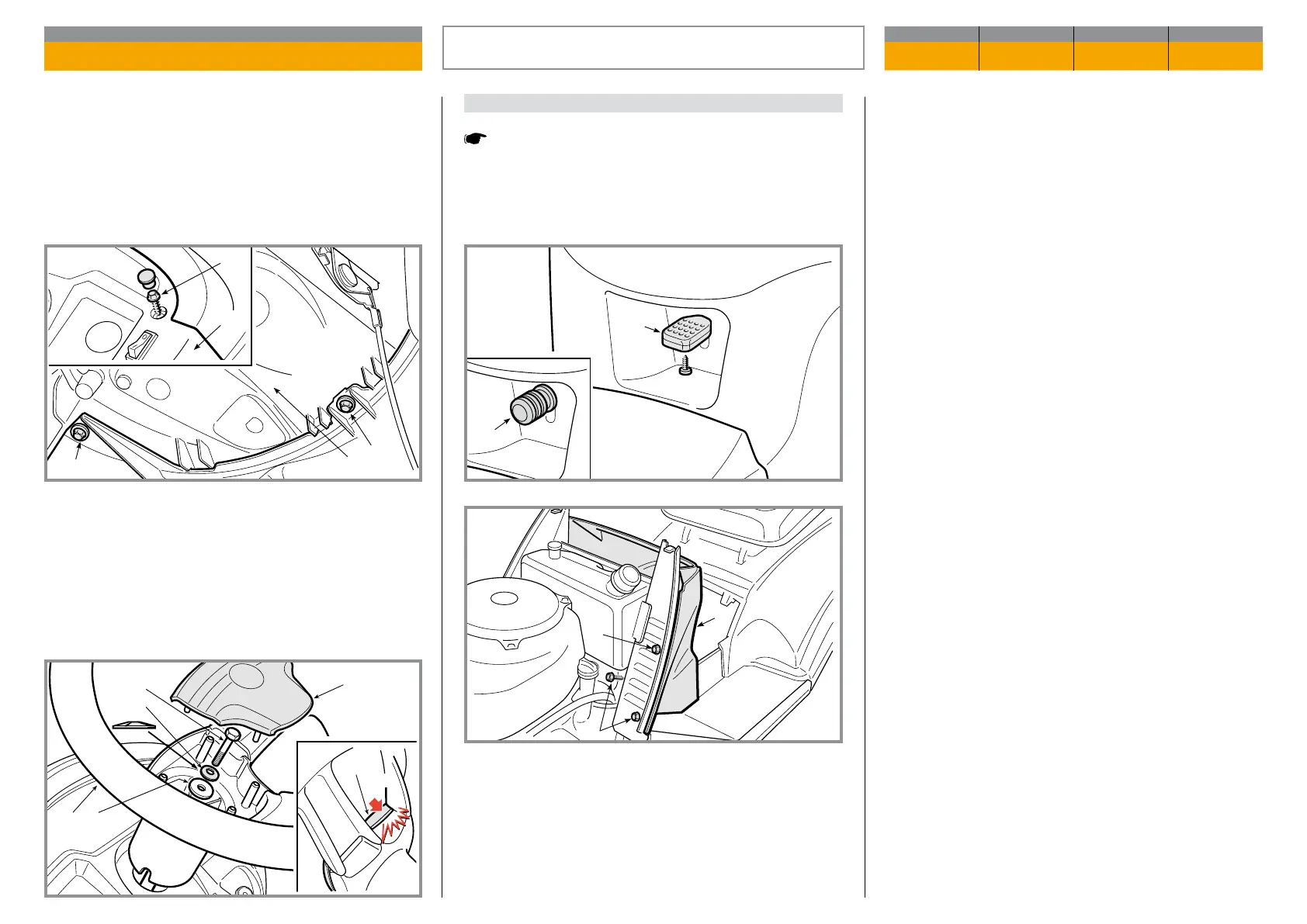 Page #41 background image