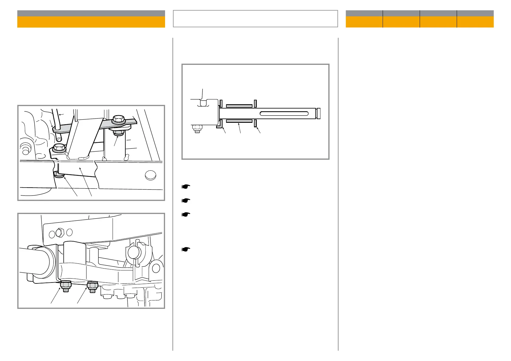 Page #45 background image