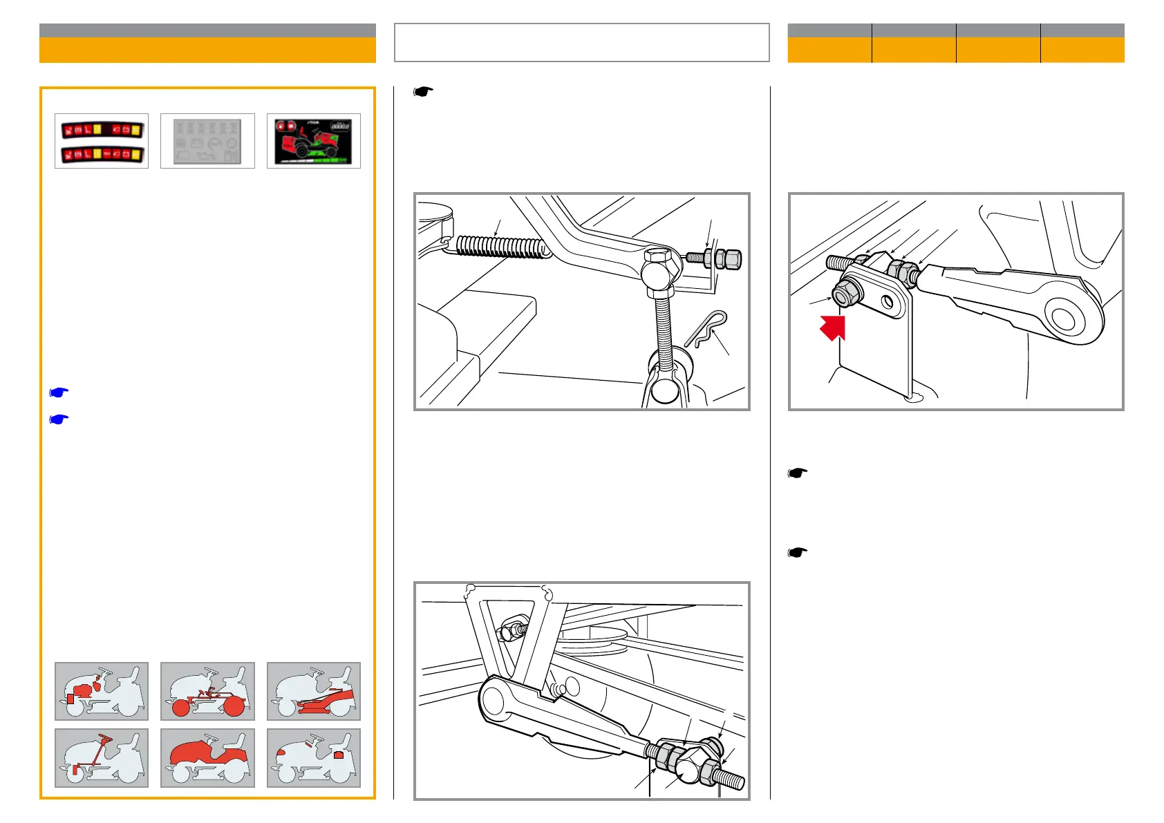 Page #46 background image