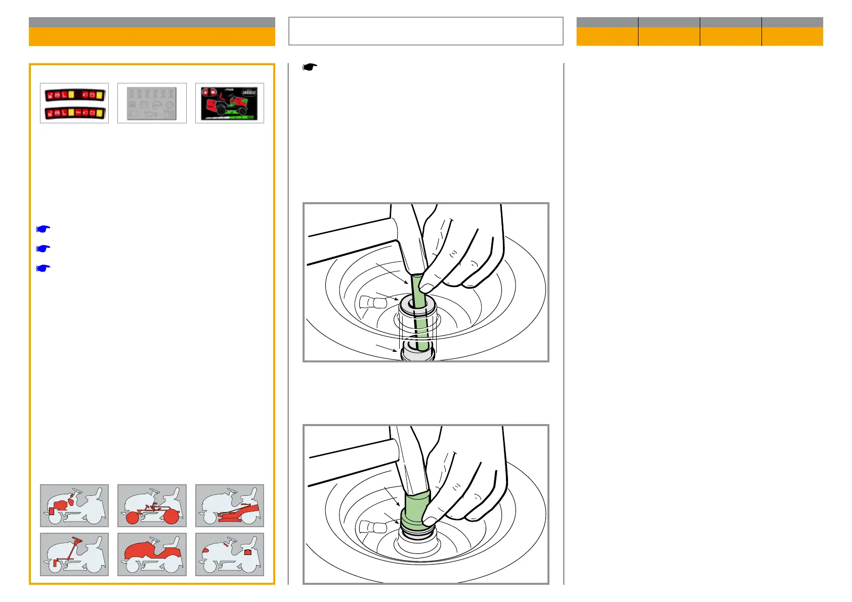 Page #48 background image