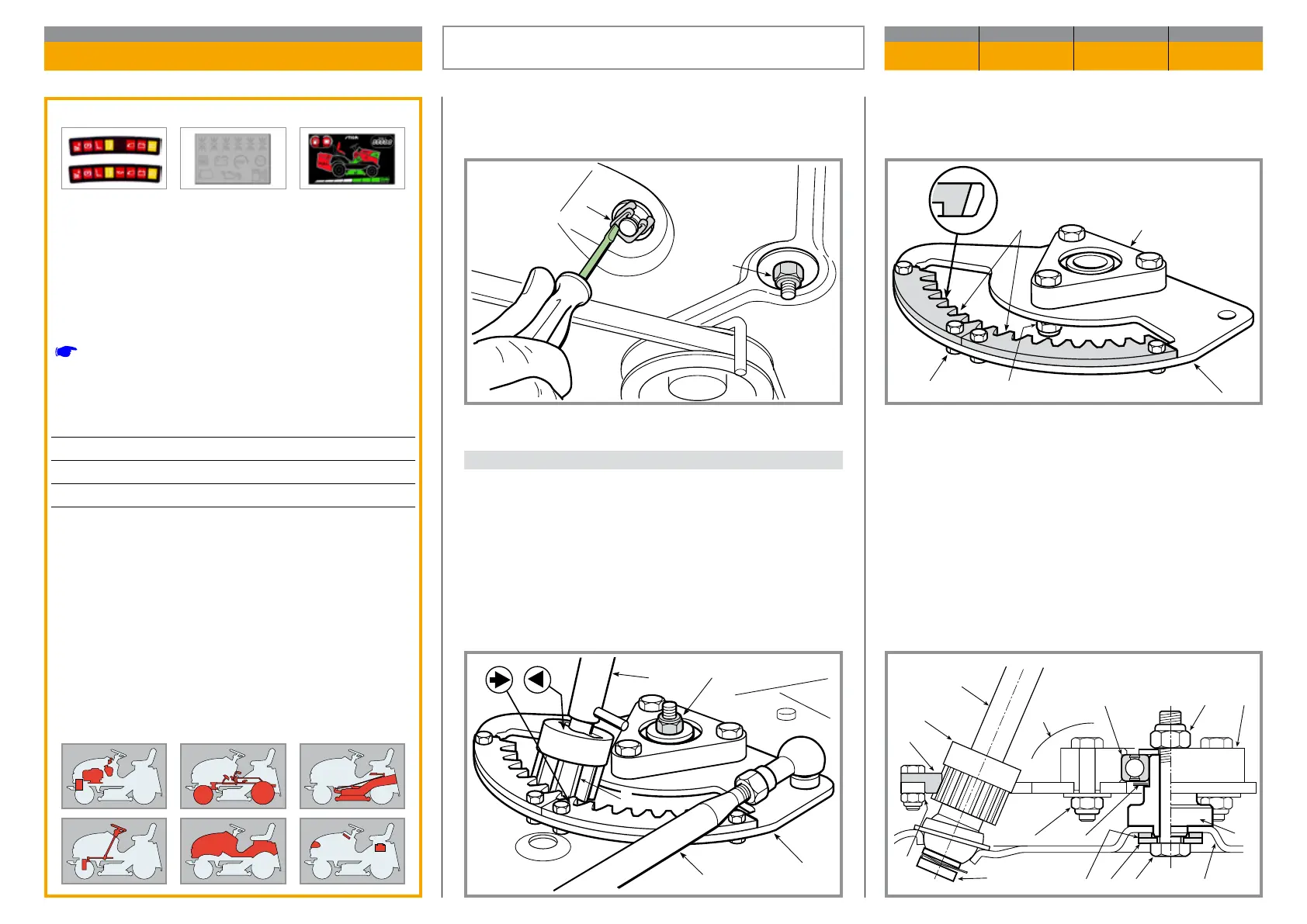 Page #49 background image