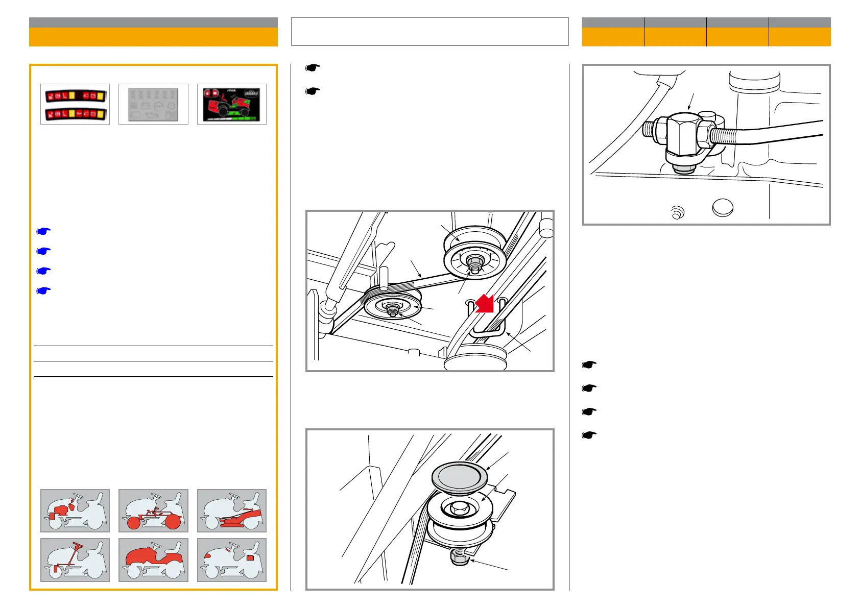 Page #51 background image