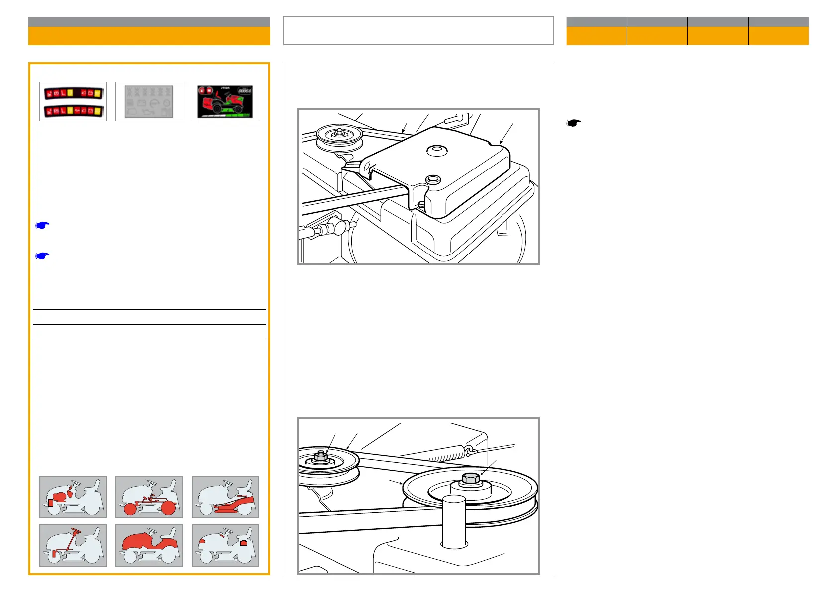 Page #53 background image