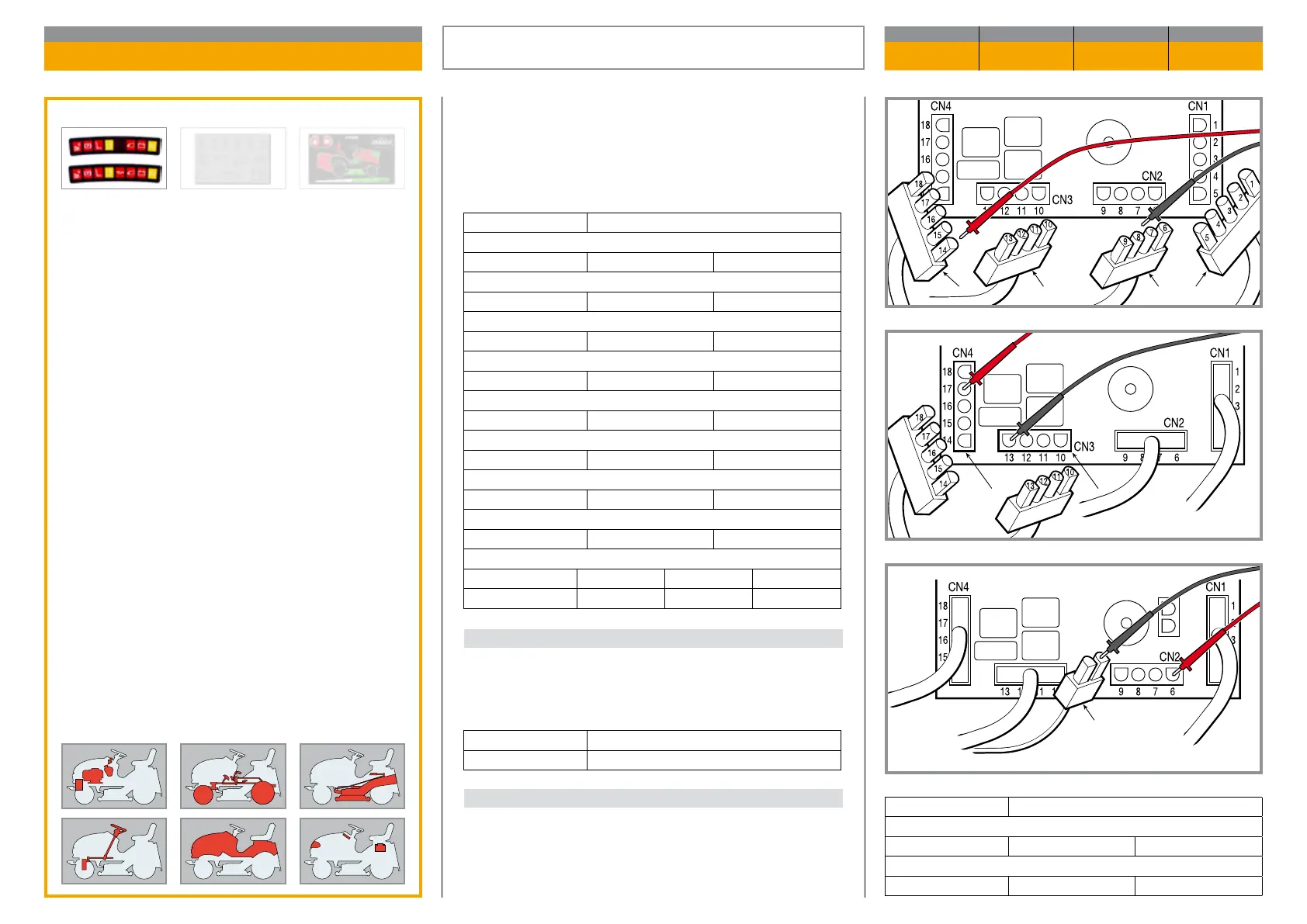 Page #63 background image