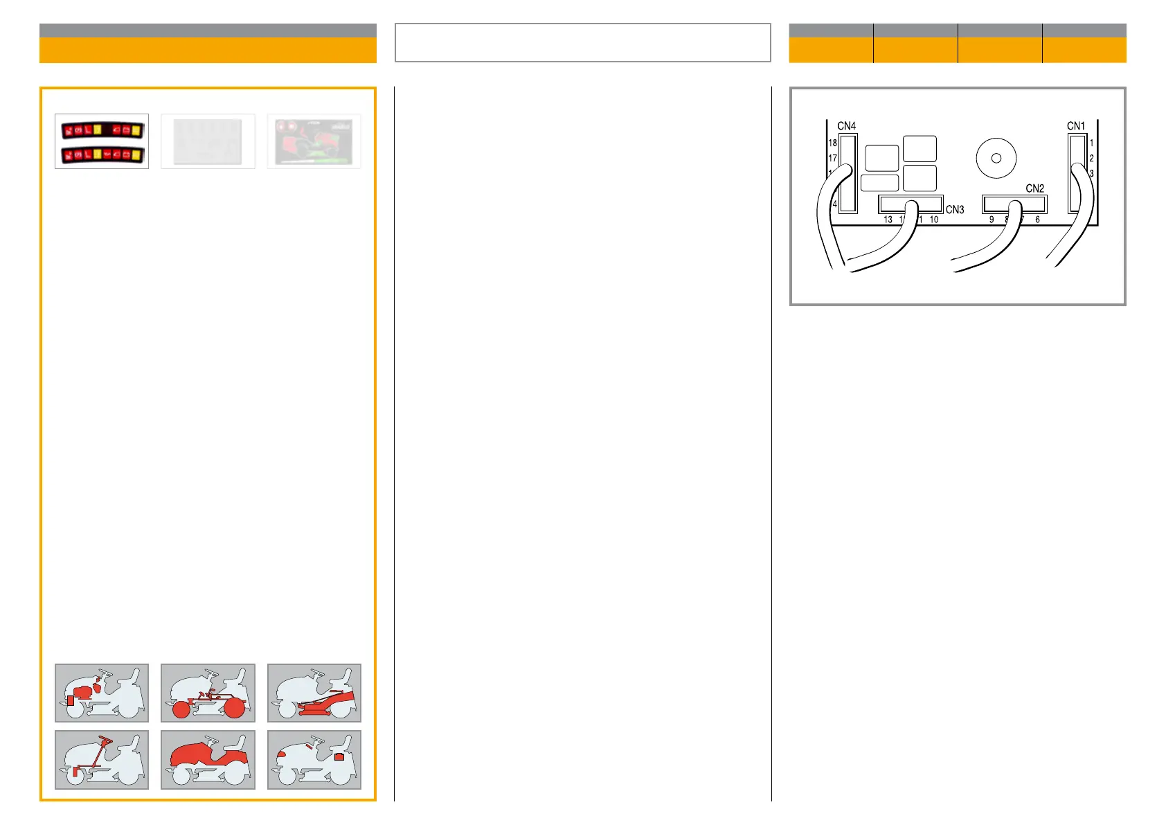 Page #65 background image