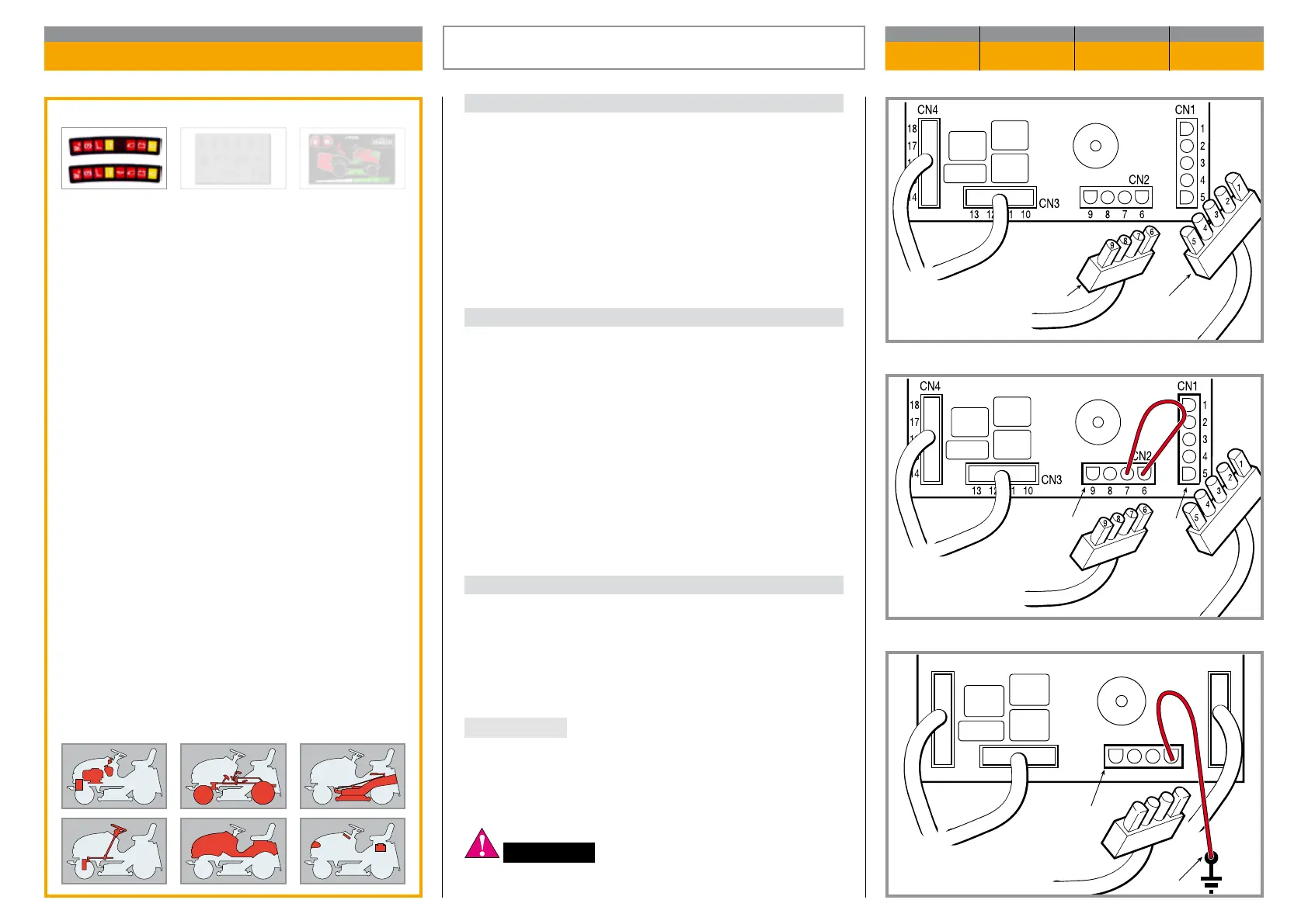 Page #68 background image