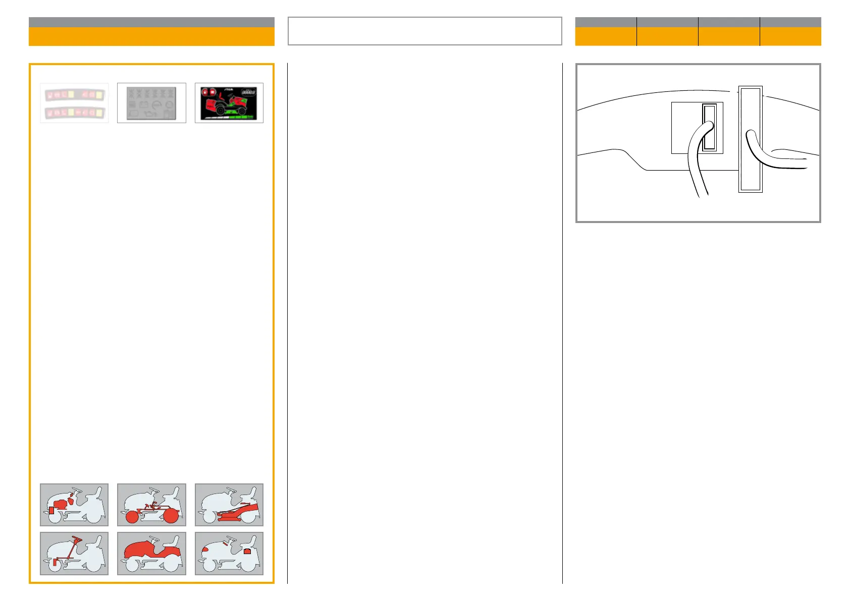 Page #76 background image