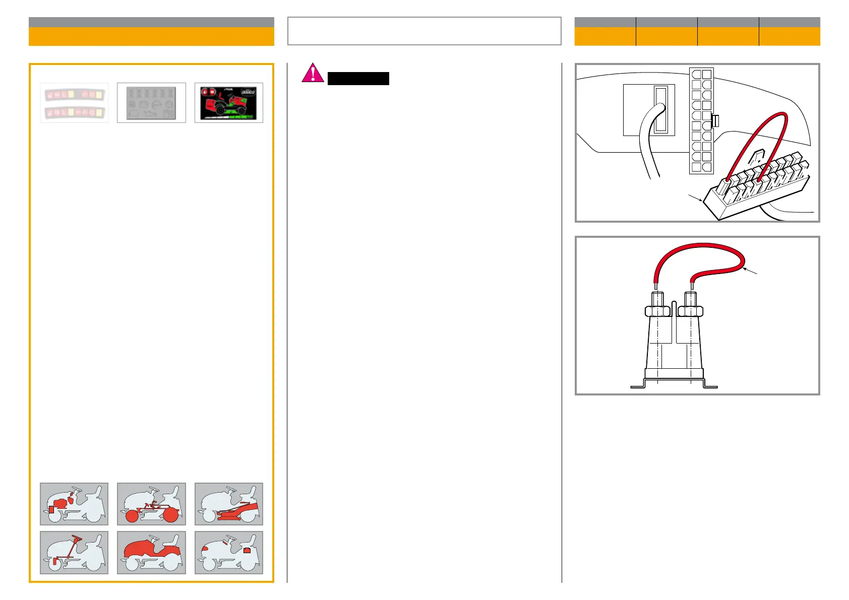 Page #77 background image