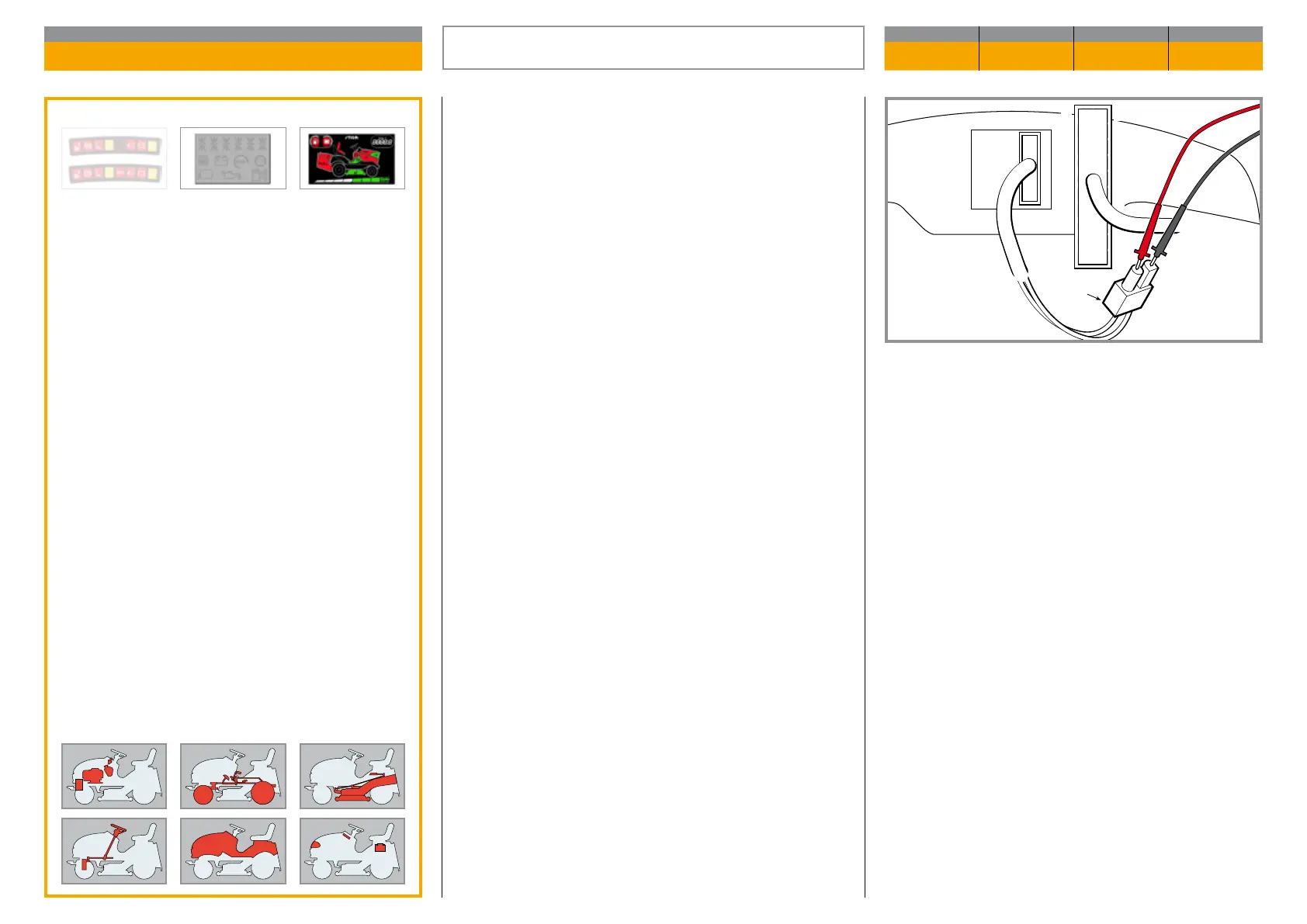 Page #79 background image