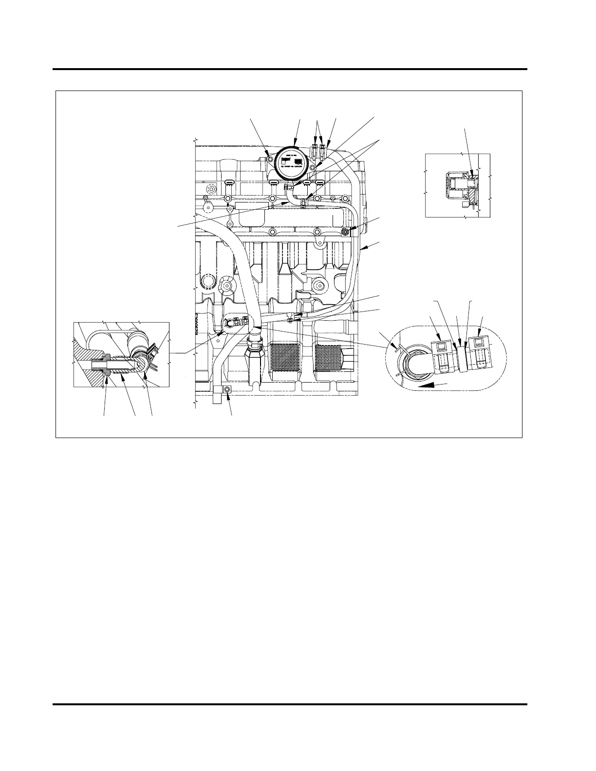 Page #258 background image