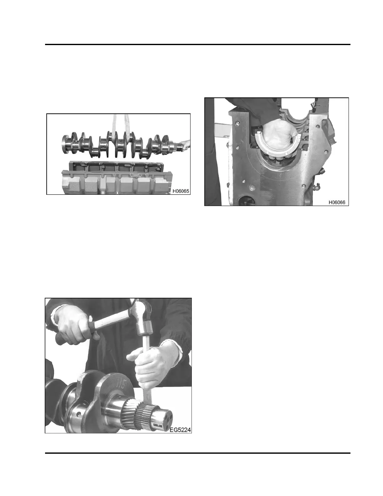 Page #261 background image