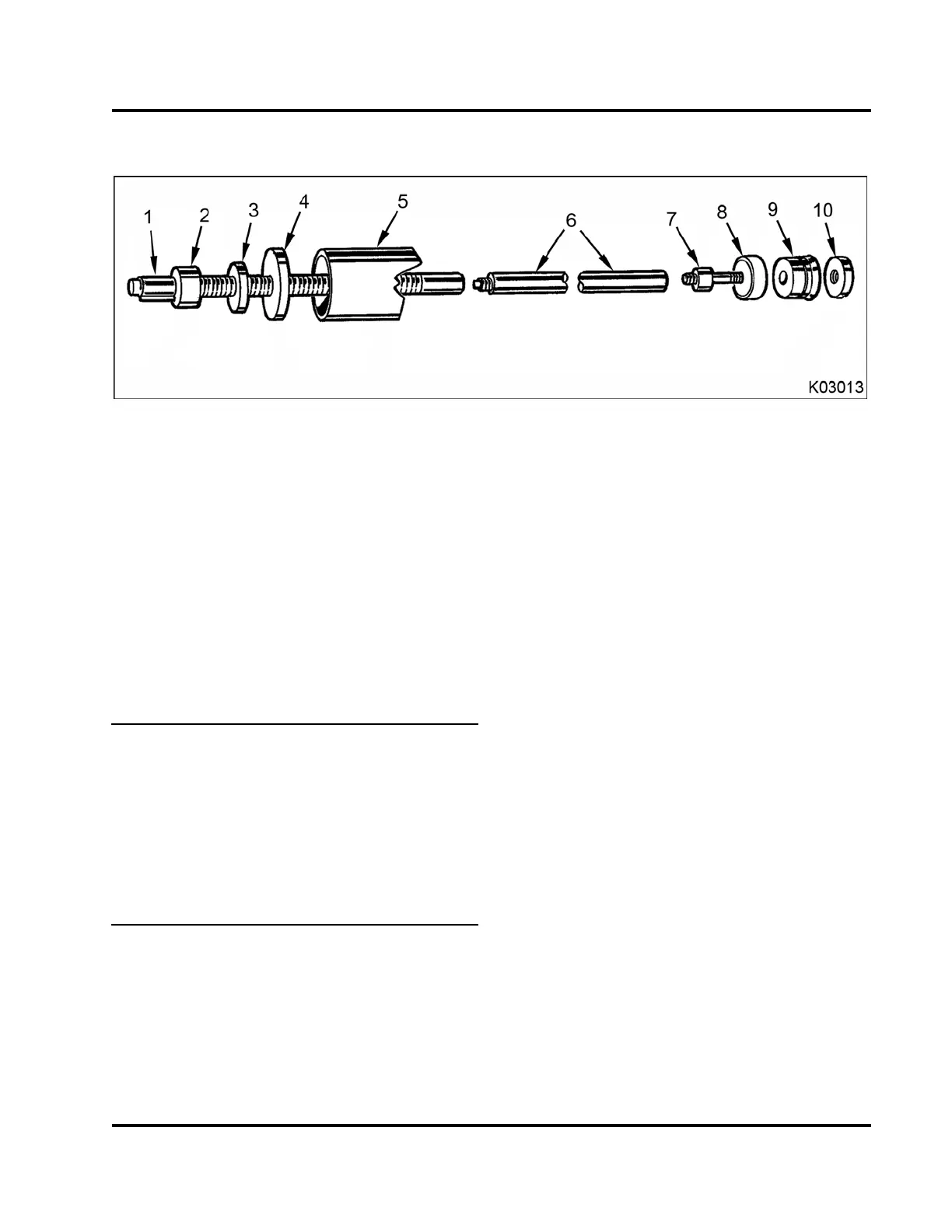 Page #263 background image
