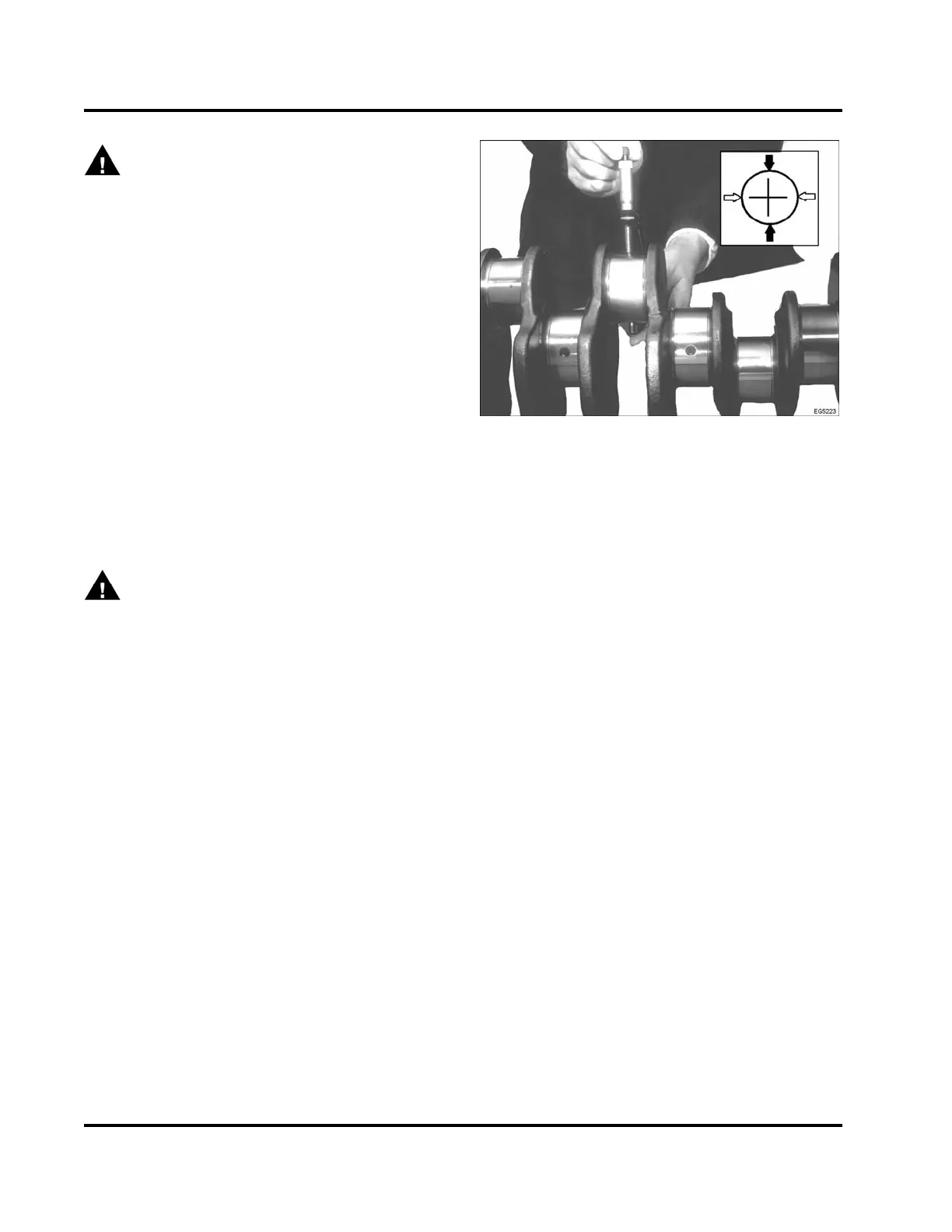 Page #266 background image