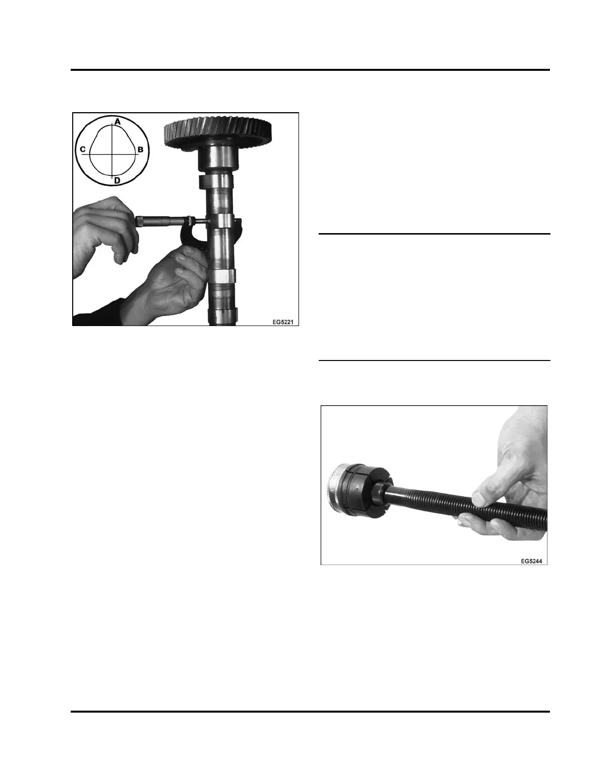 Page #267 background image