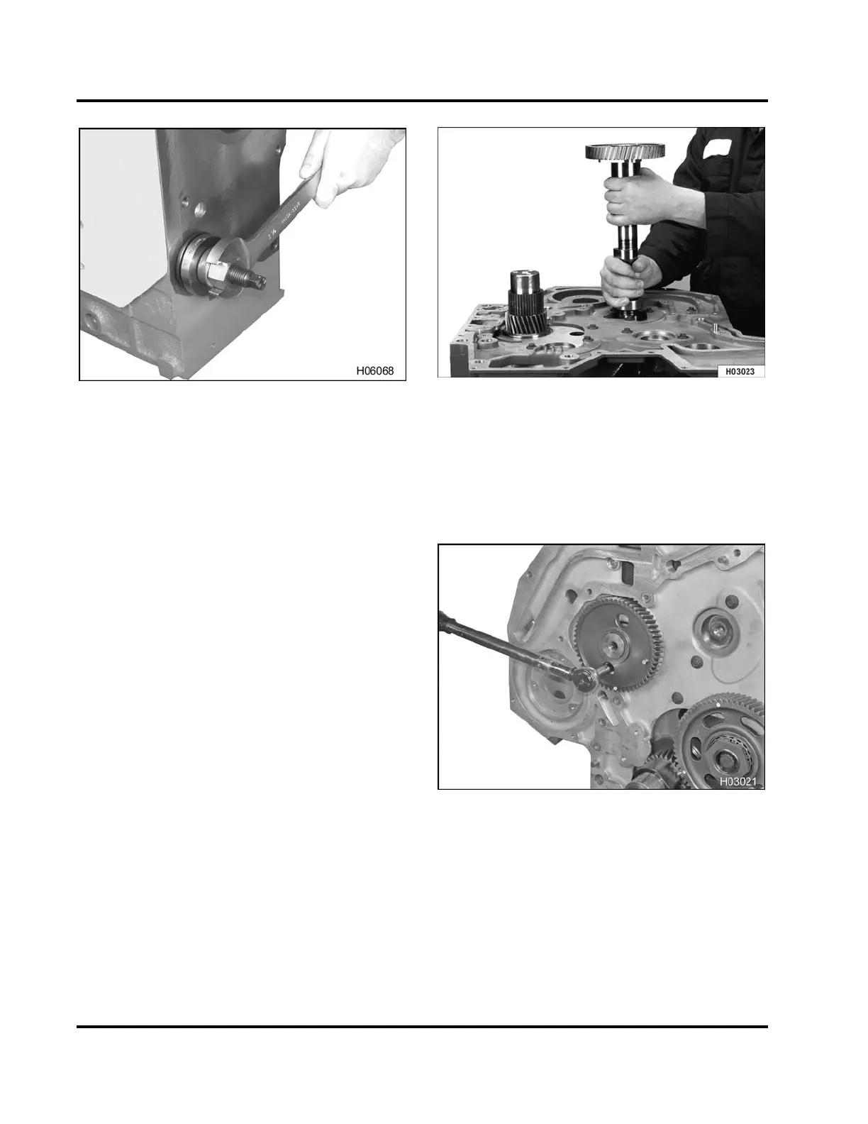 Page #270 background image
