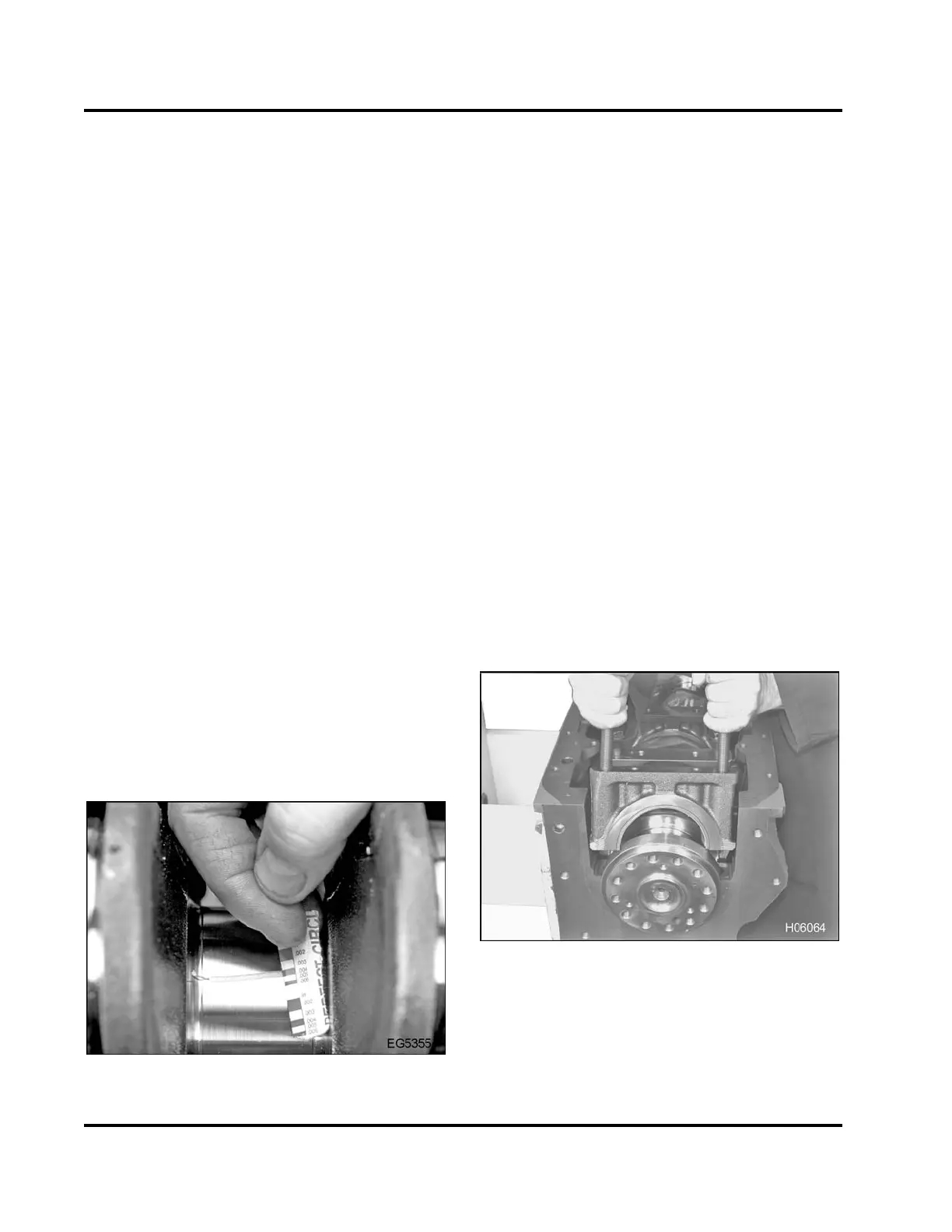 Page #274 background image
