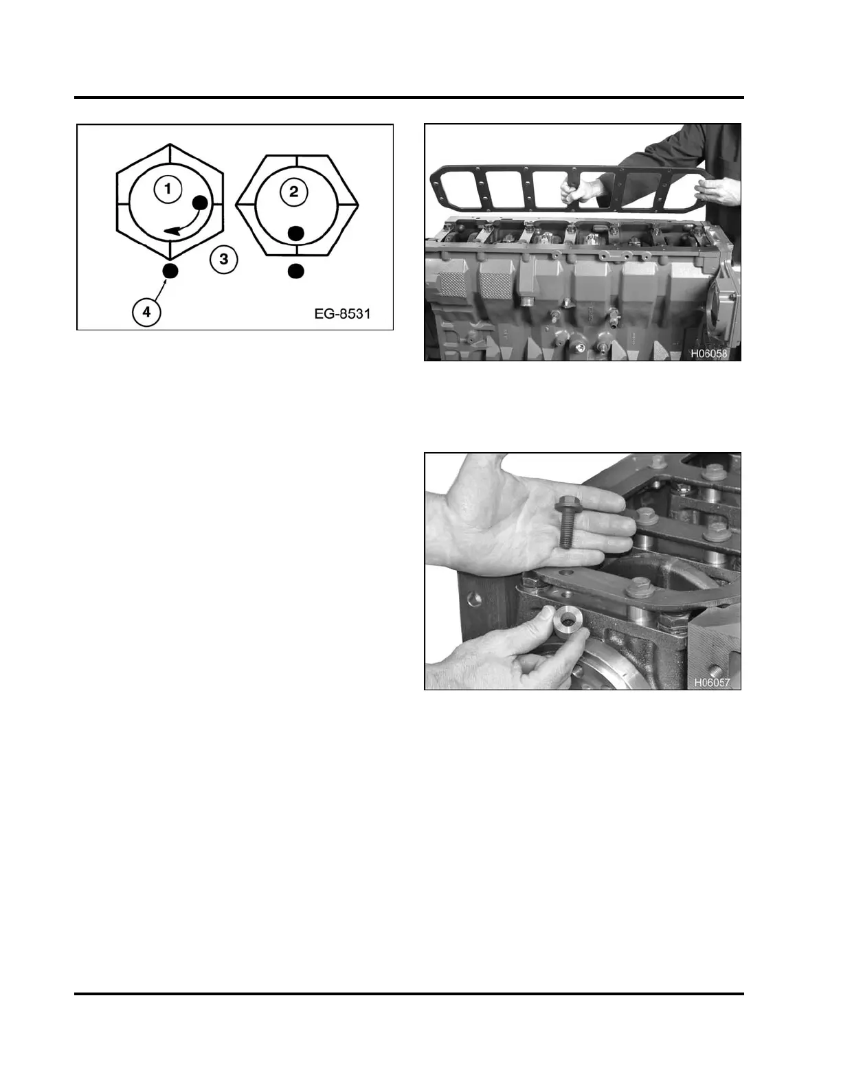 Page #276 background image
