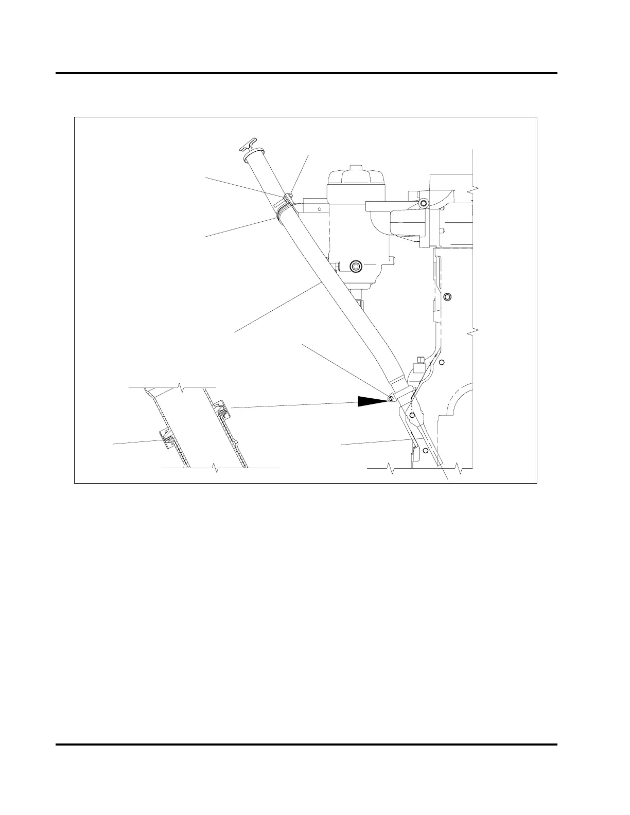 Page #278 background image