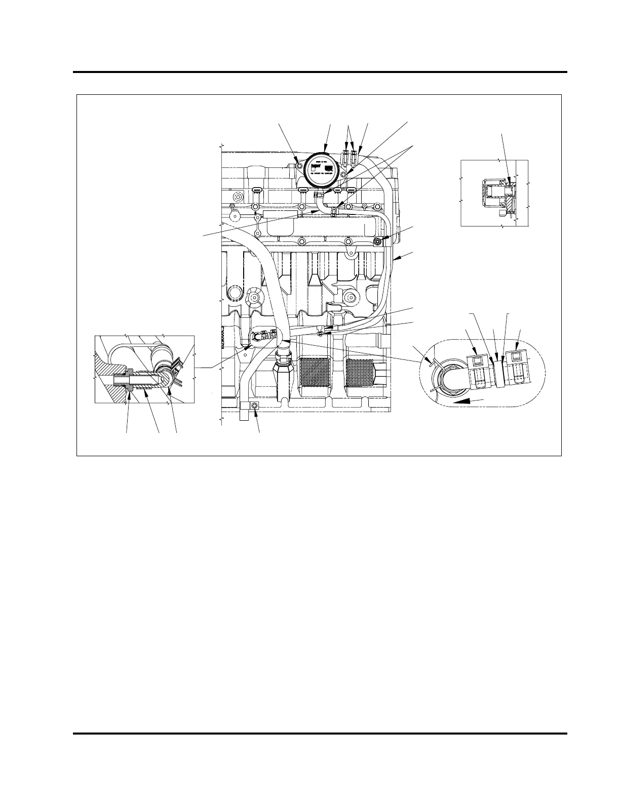 Page #279 background image
