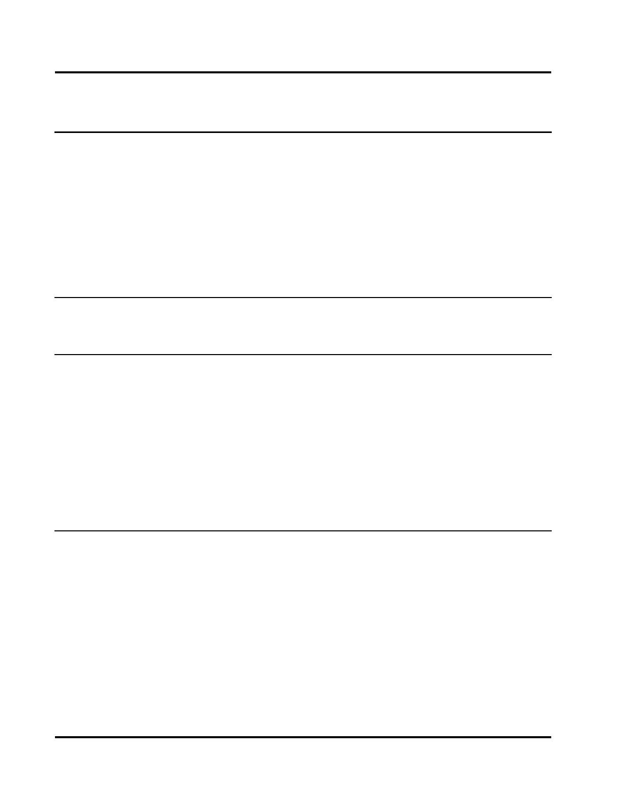 Page #282 background image