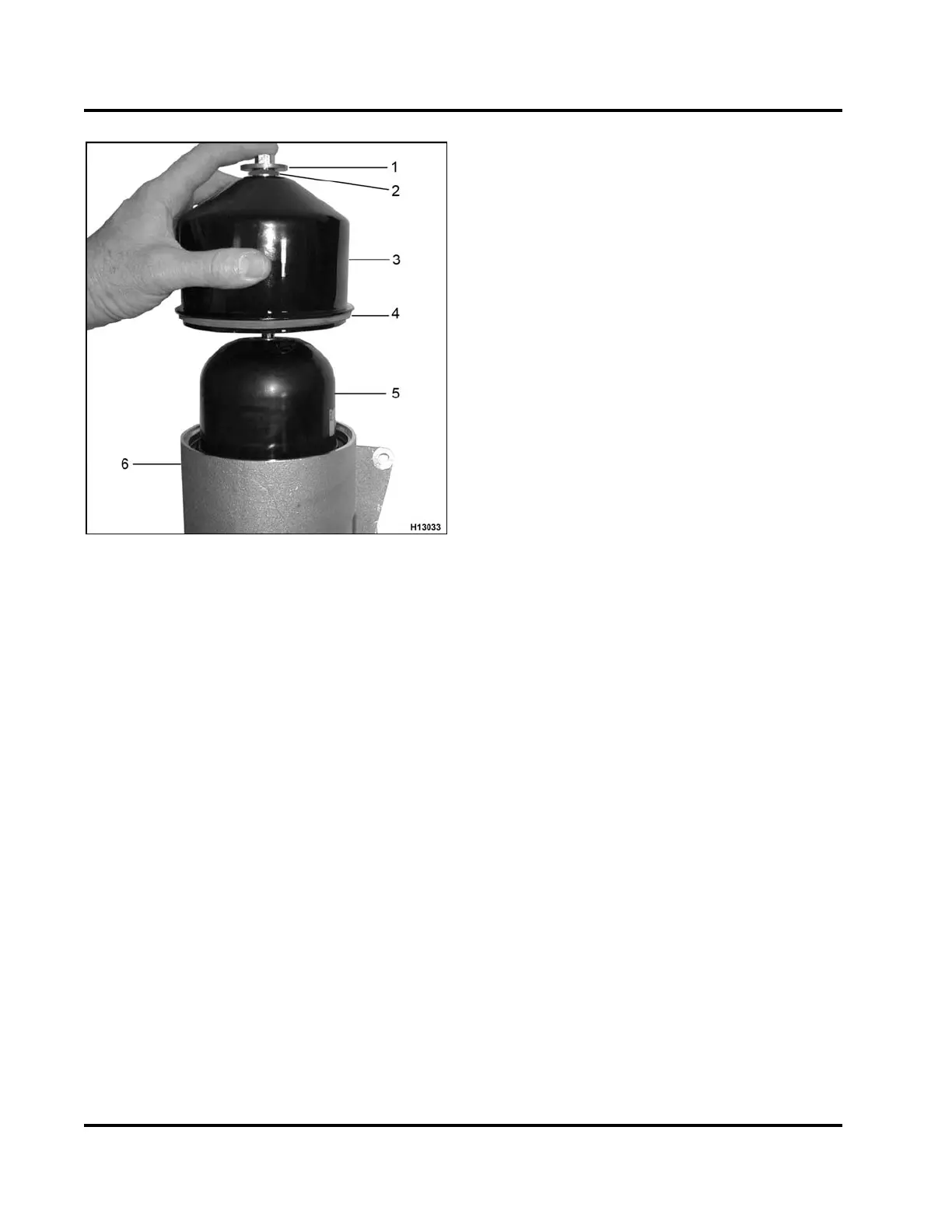 Page #286 background image