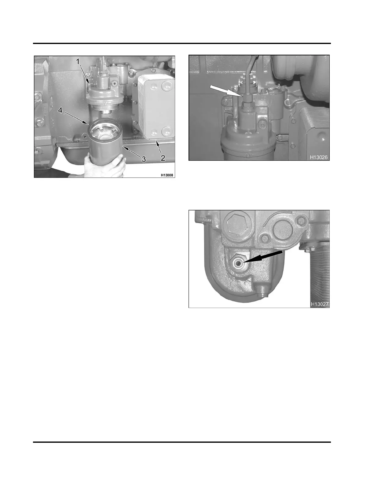 Page #288 background image