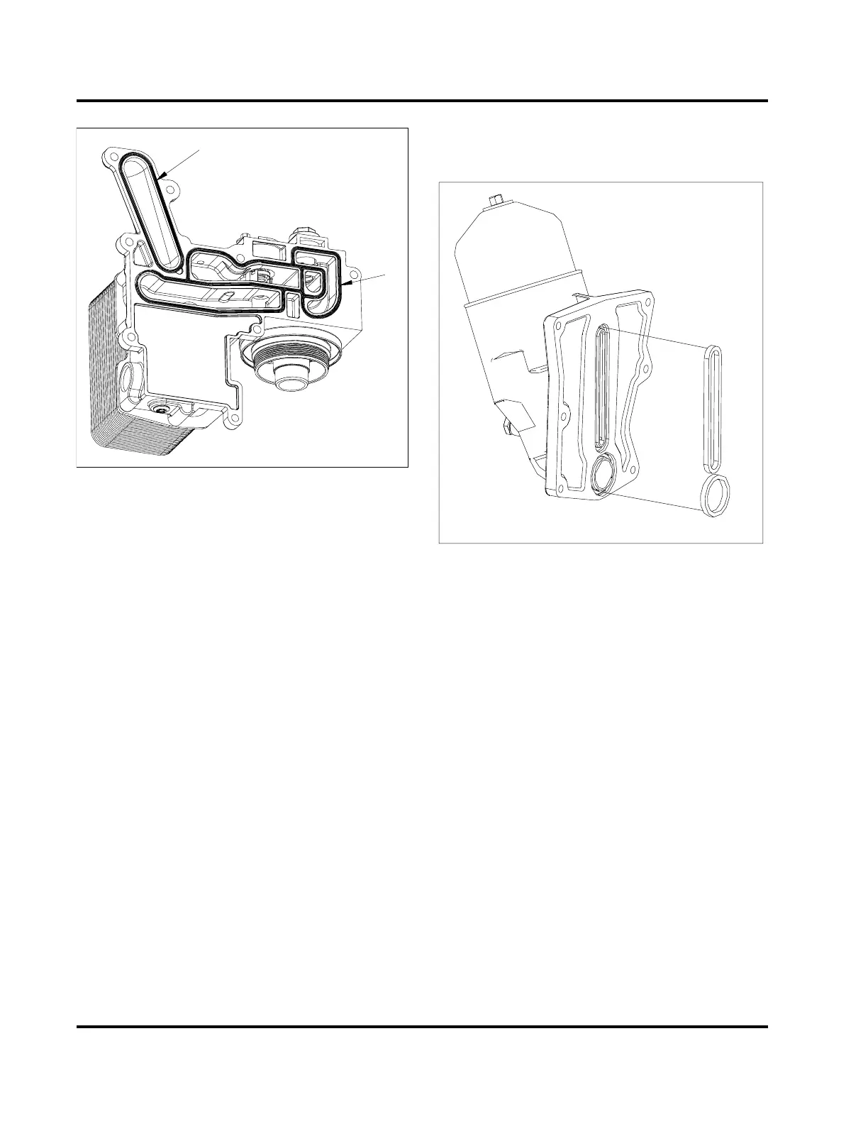 Page #290 background image