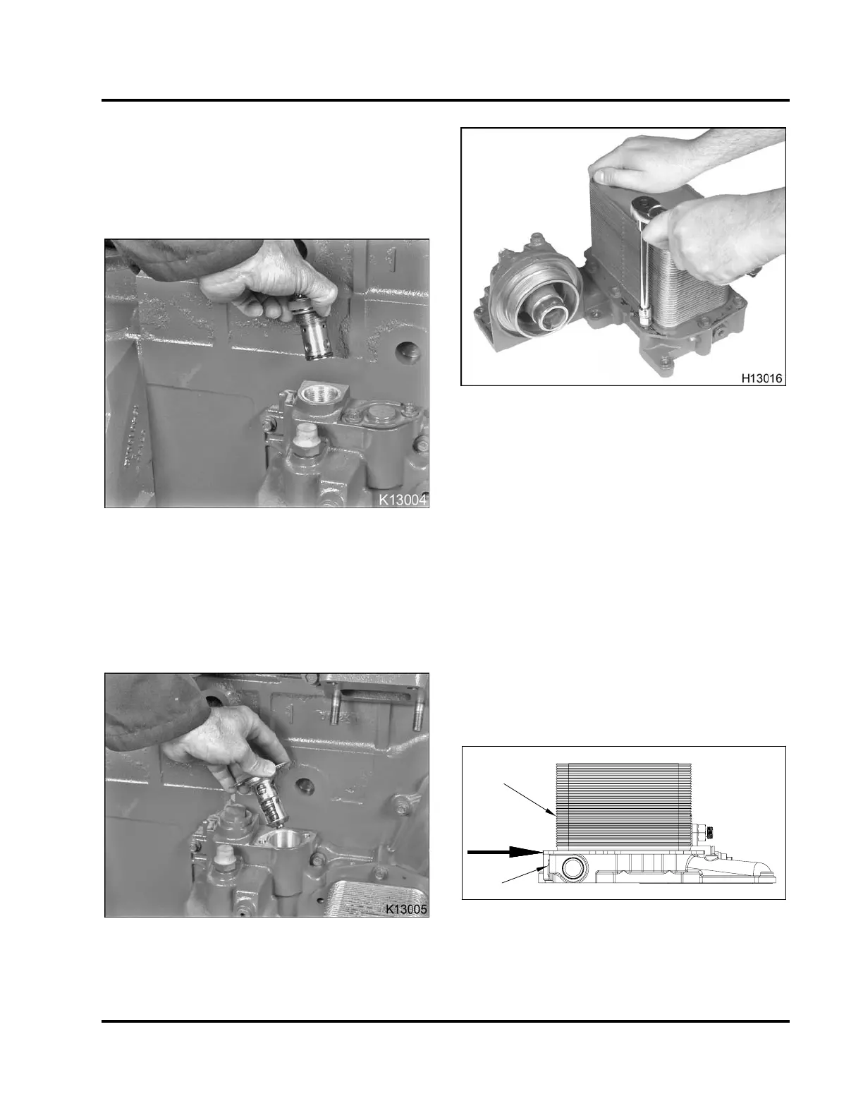 Page #291 background image