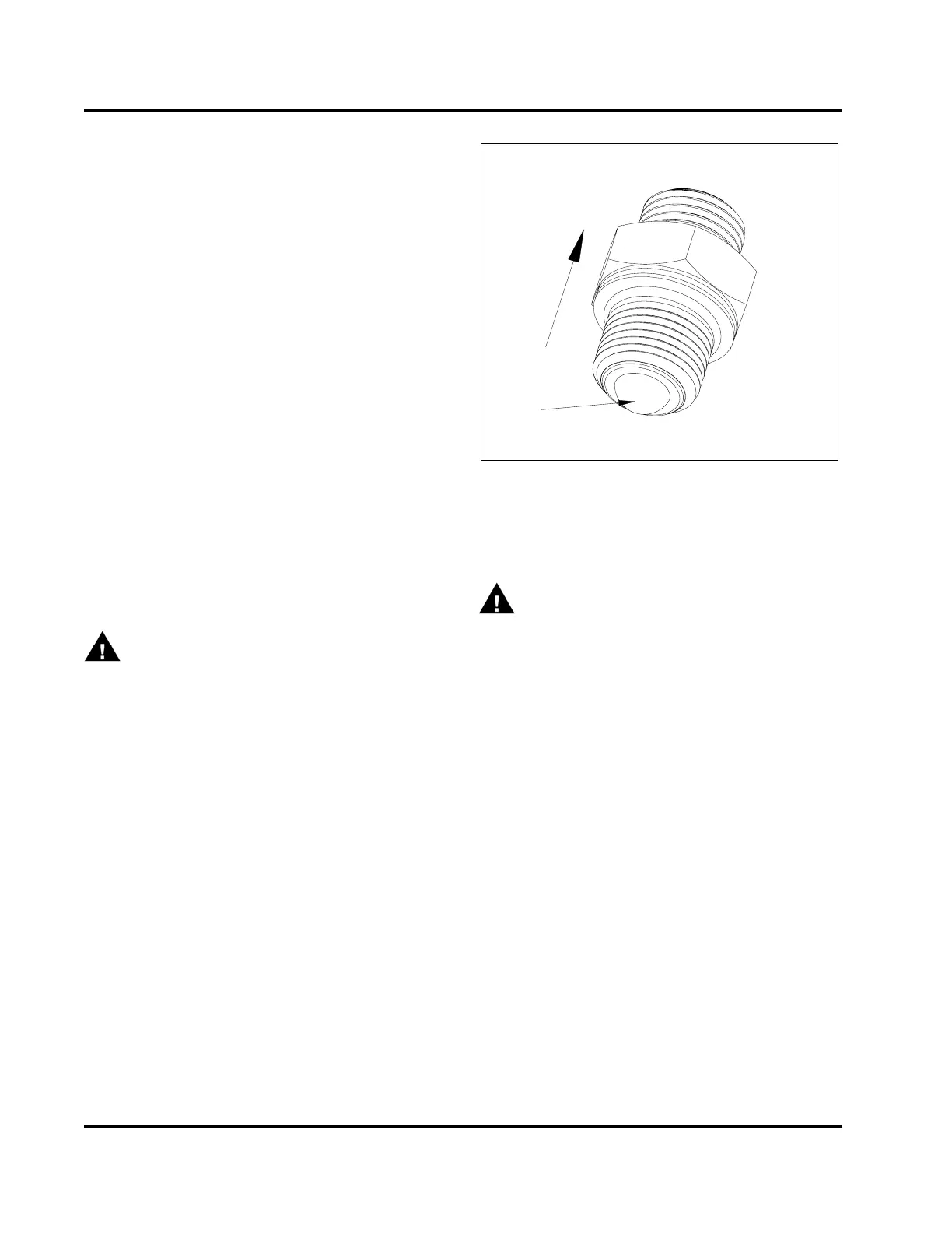 Page #294 background image