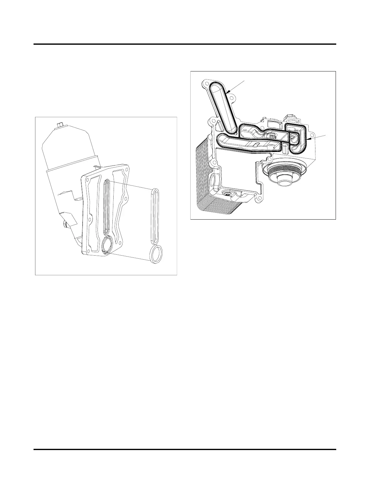 Page #300 background image