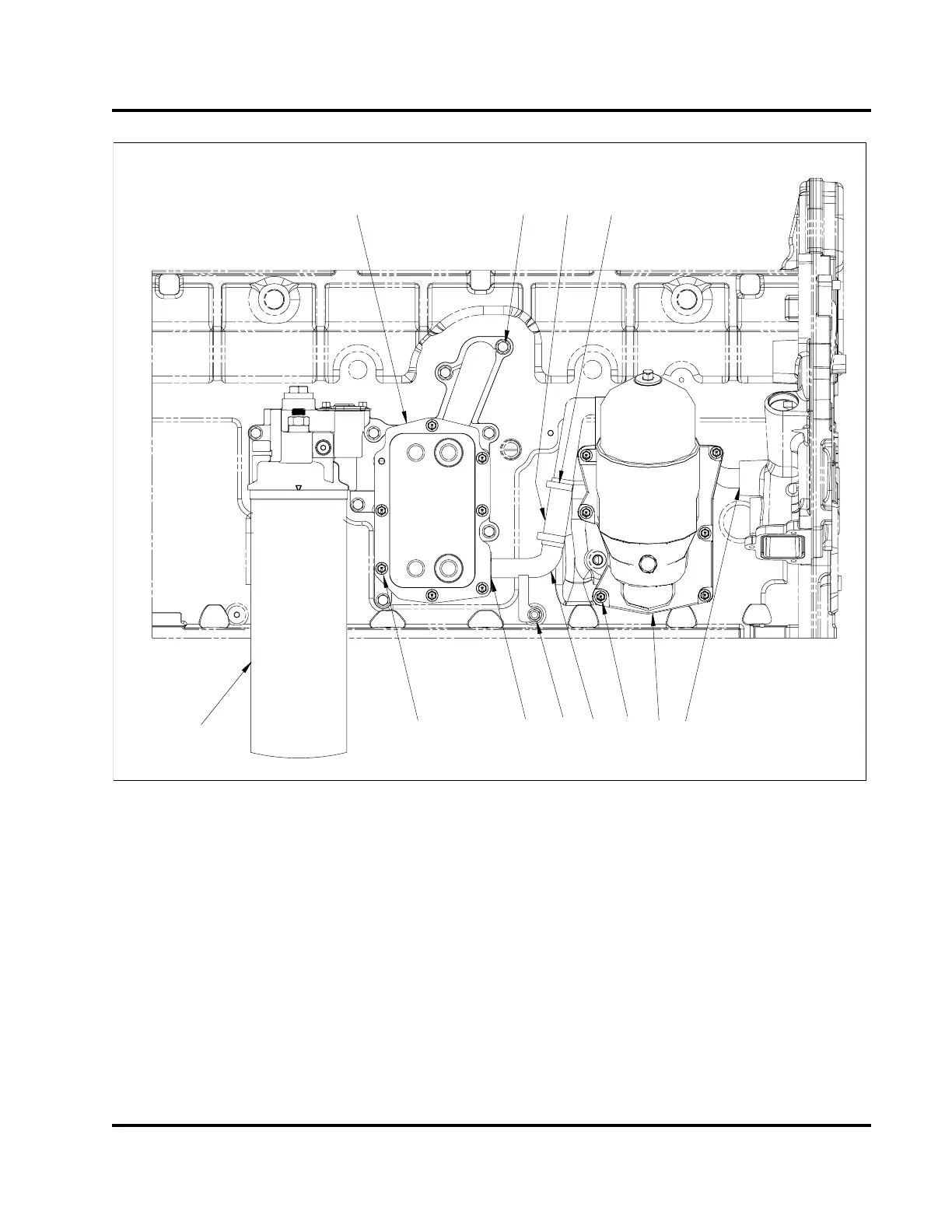 Page #301 background image